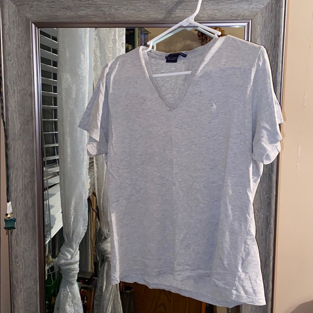 Ralph Lauren Sport Tee